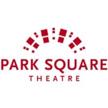 Park Square To Open Theatre Season With AUBERGINE By Julia Cho