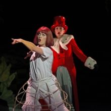 Irish National Opera Announces 2021-22 Season