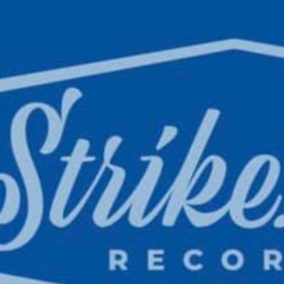 NAPTOWN SOUL Release to Be Celebrated at Indy Jazz Fest by Dixon, Stryker & More