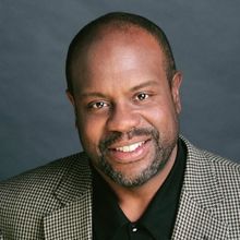 Opera Parallele to Present THE SHINING in June