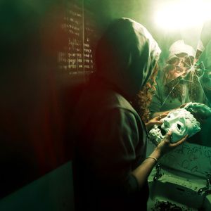 ANTIGONE, THE SNAW QUEEN, and More Set For Tron Theatre Autumn/Winter 2026 Season