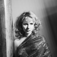 Singer-Songwriter Nellie McKay Comes To Chandler