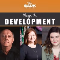 Eighth Annual PLAYS-IN-DEVELOPMENT Performs Tonight And Tomorrow In Jonesville