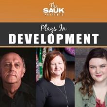 Eighth Annual PLAYS-IN-DEVELOPMENT Performs Tonight And Tomorrow In Jonesville