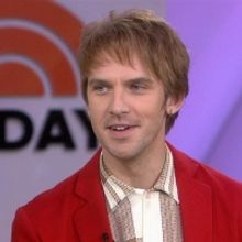 VIDEO: Dan Stevens Talks His Return to Broadway in HANGMEN