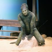 Philadelphia's Walnut Street Theatre Challenges Houston's Alley Theatre to a World…