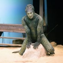 Philadelphia's Walnut Street Theatre Challenges Houston's Alley Theatre to a World Se