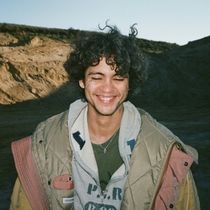 Dominic Fike Sets Dates for Intimate Headline Shows