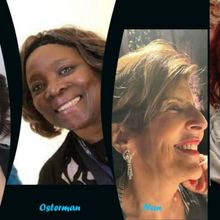 The North/South Chamber Orchestra to Celebrate Women Composers With Event in March