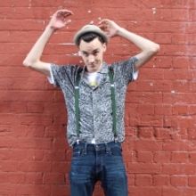 Adelaide Fringe Announces Upcoming Season