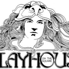 Playhouse On The Square Makes Decision In Regards To Shelby County Phase-In Protocols