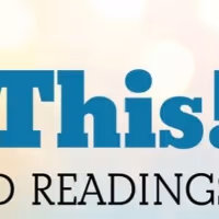 David Strathairn, Cameron Monaghan and More Join the Casts of IMAGINE THIS! Festival…