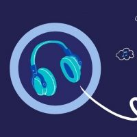Student Blog: My Workout/Game Day Musical Theatre Playlist Must Haves