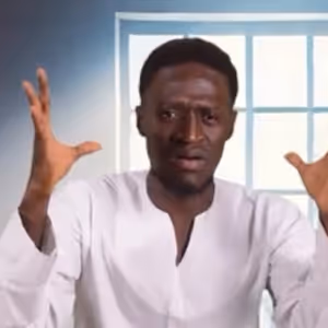 Video: Virtual Production REPRODUCTIVE FREEDOM IS WHAT WE WANT Out Now