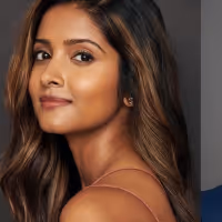 Shoba Narayan, Austin Colby & More to Star in Broadway-Bound COME FALL IN LOVE – THE…