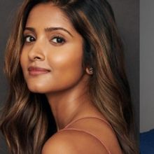 Shoba Narayan, Austin Colby & More to Star in Broadway-Bound COME FALL IN LOVE – TH