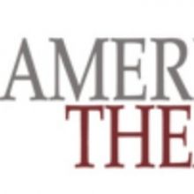 American Theater Group Will Hold its First Ever Virtual Gala