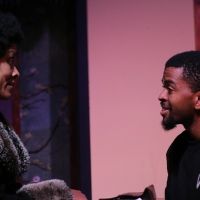 Review: It's Double the Holiday Fun at the Ooley Theatre With Two Special Christmas…