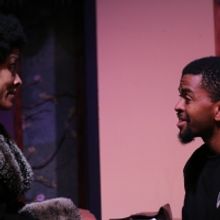 Review: It's Double the Holiday Fun at the Ooley Theatre With Two Special Christmas S