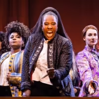 Wake Up With BWW 5/25: First Look at Pre-Broadway 1776 and THE KARATE KID, Off…
