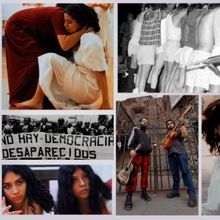 Mariana: La Voz De Su Memoria, Obra Interdisciplinaria De La Escuela De Iniciación A