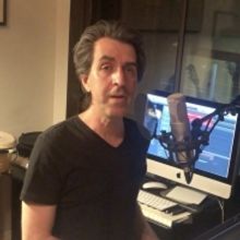 VIDEO: Jason Robert Brown Performs Two Cut Songs From 13 For the International Thespi