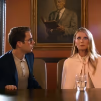 Review Roundup: What Did Critics Think of THE POLITICIAN?