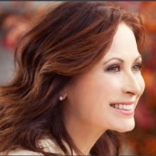 Linda Eder to Return to 54 Below in April 2023