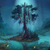 THE PAPER BEAR Makes Florida Theatrical Debut at the Florida Chautauqua Theater