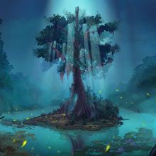 THE PAPER BEAR Makes Florida Theatrical Debut at the Florida Chautauqua Theater