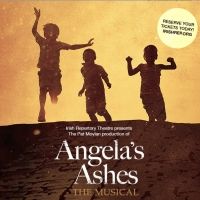 Angela's Ashes: The Musical - Now Streaming