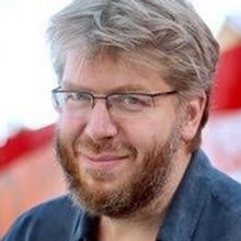 Dave Malloy to Appear In Conversation At Southwark Playhouse