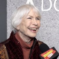 Video: Stars Walk the Red Carpet at A DOLL'S HOUSE Opening Night
