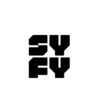 SYFY Announces New York Comic-Con Panels Featuring RESIDENT ALIEN, WYNONNA EARP and…