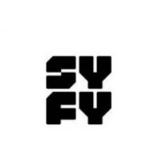 SYFY Announces New York Comic-Con Panels Featuring RESIDENT ALIEN, WYNONNA EARP and M
