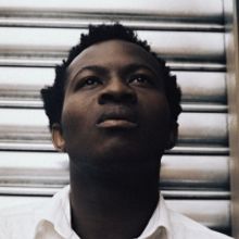 GOOD DOG Comes to Kings Cross Theatre