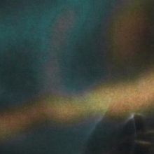 Bo Staloch Releases New Single MASKS