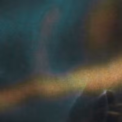 Bo Staloch Releases New Single MASKS