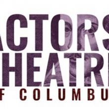 Luna Stage Presents Antoinette Nwandu's PASS OVER