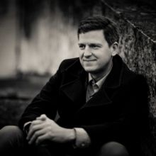 The Royal Conservatory of Music Announces November and December Updates