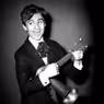 Bryce Edwards to Present New Edition of THE FRIVOLITY HOUR at Birdland
