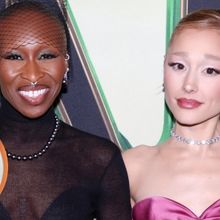 Wake Up With BroadwayWorld November 18, 2024