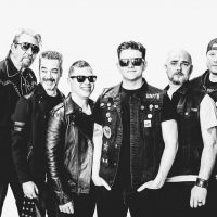 500 Miles To Memphis Launches Preorders for 'Blessed Be the Damned' Deluxe Edition…