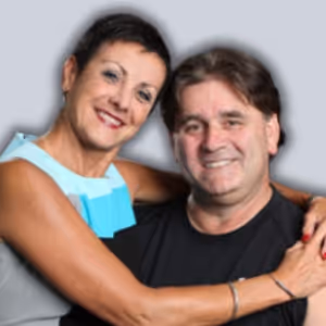 PCS Theater to Present IT'S JUST A NUMBER Cabaret Featuring Robert Welch and Donna…