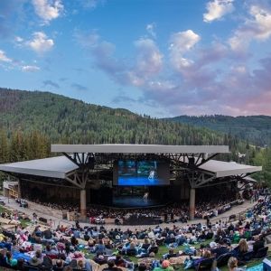 Vail Dance Festival 2025 Will Feature Five Companies, Eight World Premieres, and…