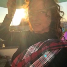 Celebrate Halloween Safely With The San Diego Shakespeare Society's Spooky Art Stops