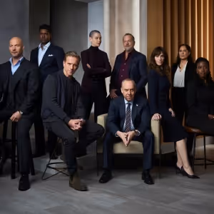 Video: Showtime Releases Trailer For Final BILLIONS Season