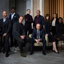 Video: Showtime Releases Trailer For Final BILLIONS Season