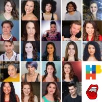BELTING FOR LIFE Returns In-Person For The 7th Annual Event In Support Of Howard…