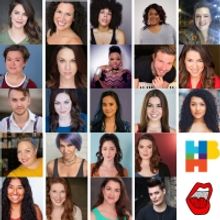 BELTING FOR LIFE Returns In-Person For The 7th Annual Event In Support Of Howard Brow